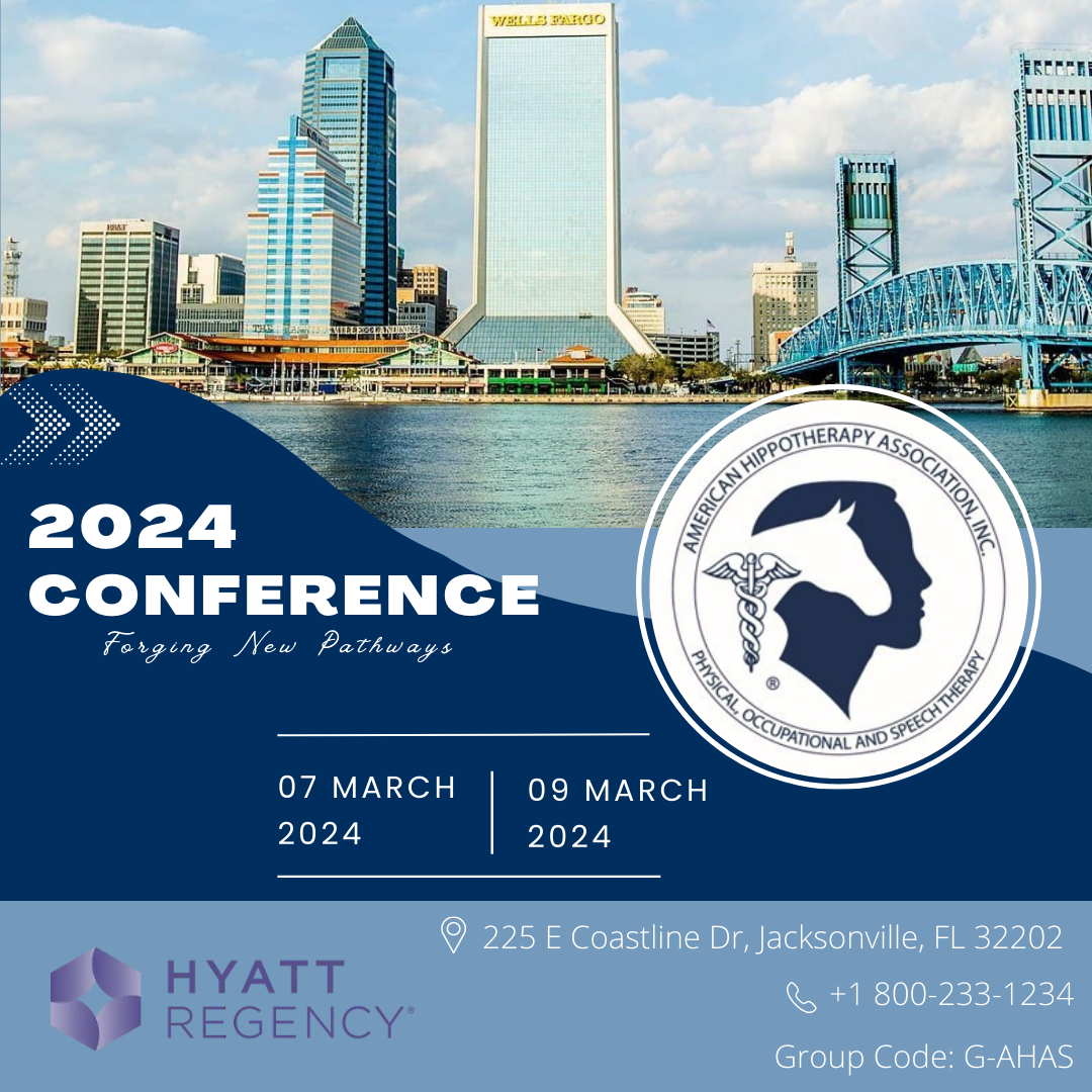 2024 Biennial Conference Details